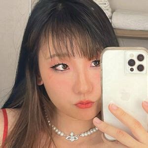 itseunchae porn|Itseunchae \ Free Leaked Porn Videos